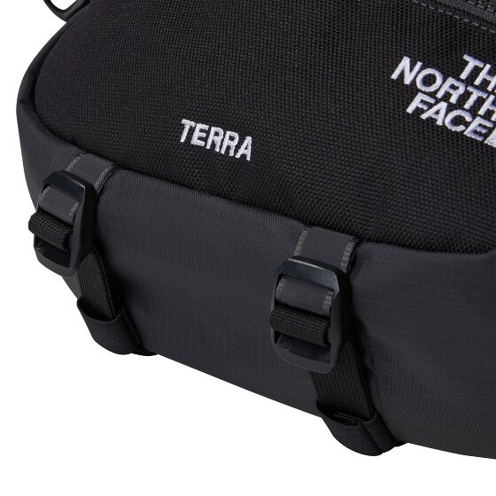 The North Face Terra Marsupio 39 cm