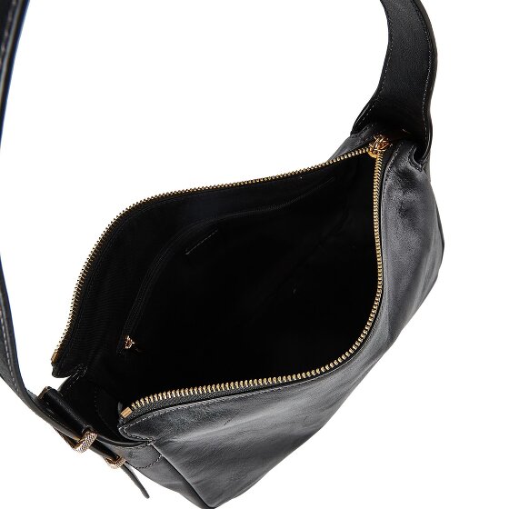 Fossil Dillon Borsa a tracolla Pelle 30 cm