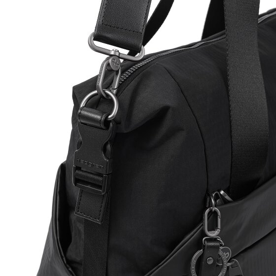 Hedgren Furo Valigetta Protezione RFID 40 cm