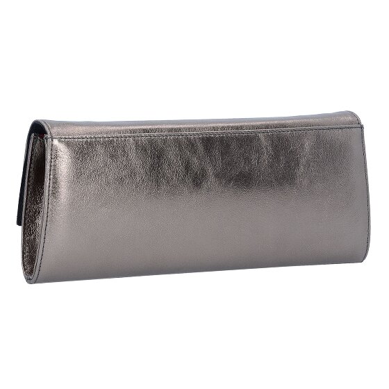 Picard Pochette Auguri in pelle 26 cm