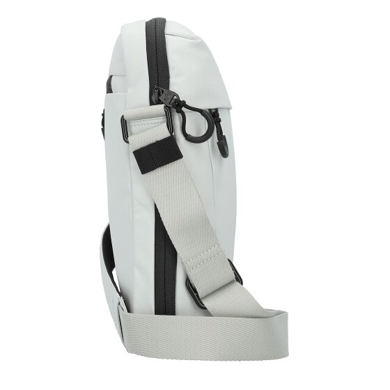 aunts & uncles Japan RE Oyabe RE Borsa a tracolla 27 cm