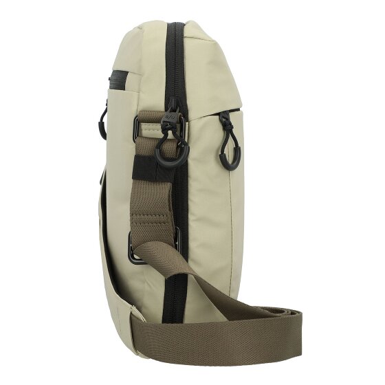 aunts & uncles Japan RE Oyabe RE Borsa a tracolla 27 cm