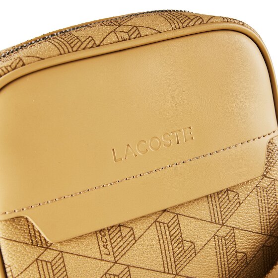 Lacoste The Blend Mini Borsa Borsa a tracolla 16 cm