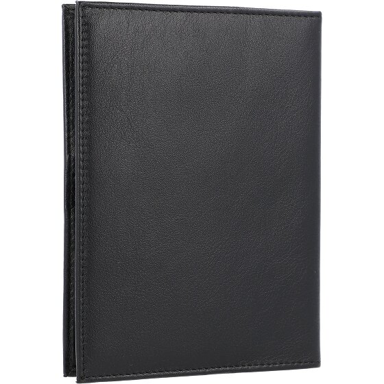 Picard Custodia per passaporto in pelle 11 cm