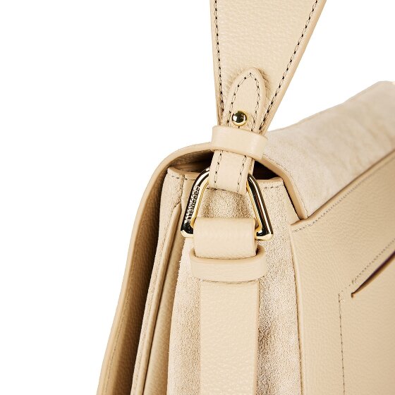 Coccinelle Mavery Borsetta 26 cm