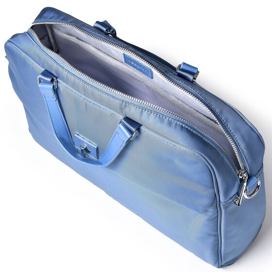 Hedgren Libra Harmony Cartella RFID 36 cm scomparto per laptop