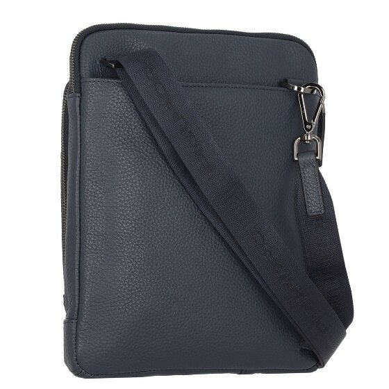 Piquadro Modus Borsa a tracolla Pelle 22 cm