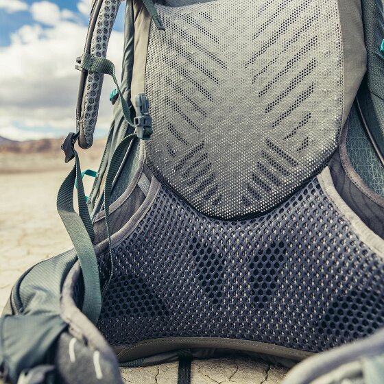 Gregory Maven 45 Zaino da trekking S-M 72 cm