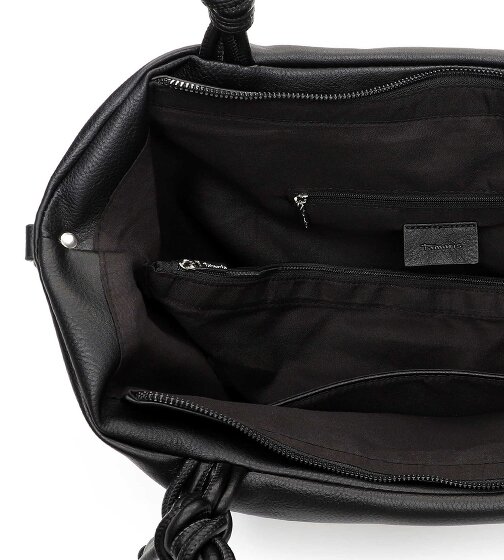 Tamaris TAS Keona SC Borsa shopper 50 cm