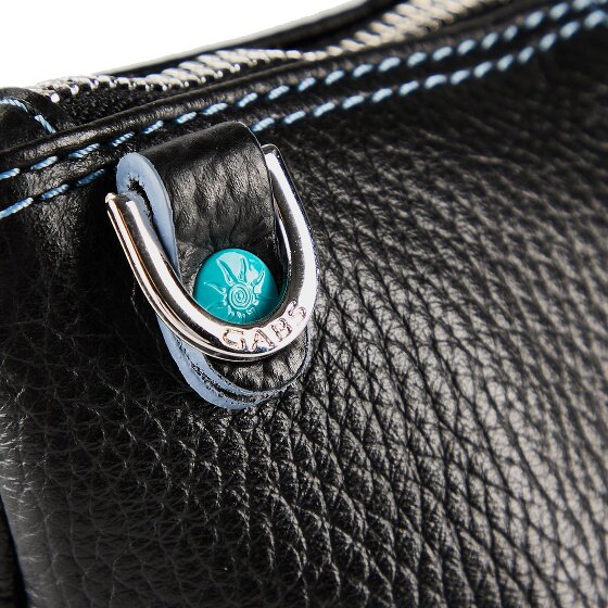 Gabs Beyonce Borsa a tracolla M Pelle 28 cm