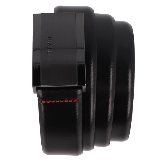 Hugo Gexter Cintura Pelle