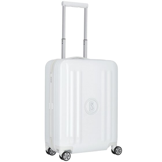Bogner Piz 4 ruote Carrello della cabina 55 cm