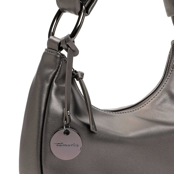 Tamaris TAS Christa Borsa a tracolla 35 cm