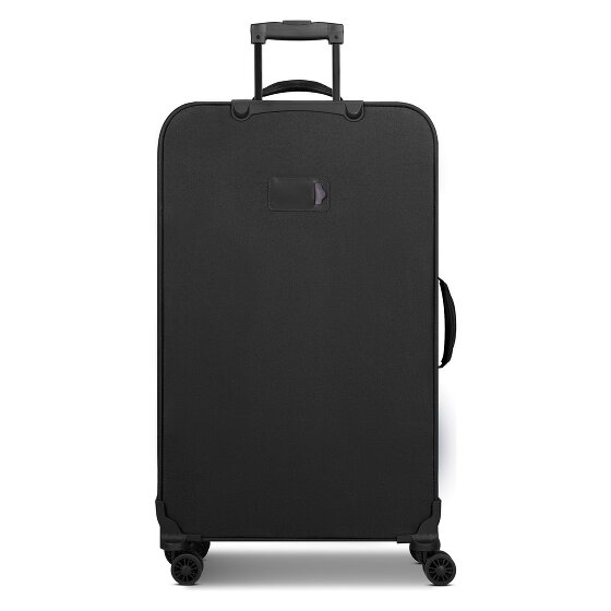 Check.In Sevilla 3.0 4 ruote Carrello L 78 cm