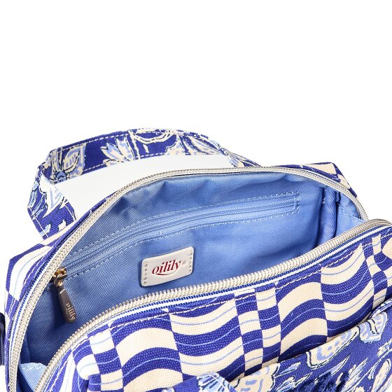 Oilily Indimarken Borsetta 22 cm