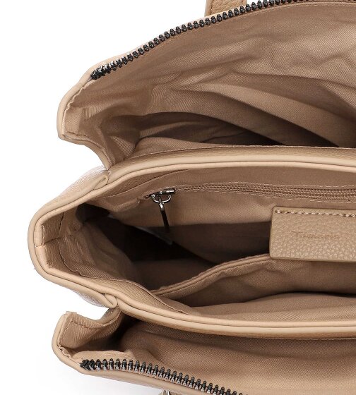 Tamaris TAS Kennia Zaino da città 28 cm