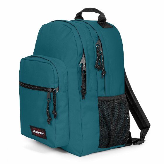 Eastpak Morius Zaino da giorno 43 cm Vano porta PC
