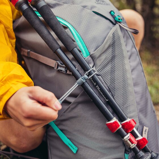 Gregory Jade 28 Zaino da trekking S-M 69 cm