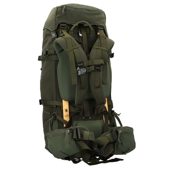 Fjällräven Keb 52 Zaino 62 cm