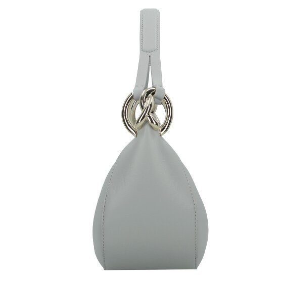 Boss Bretzel Borsa a tracolla 31 cm