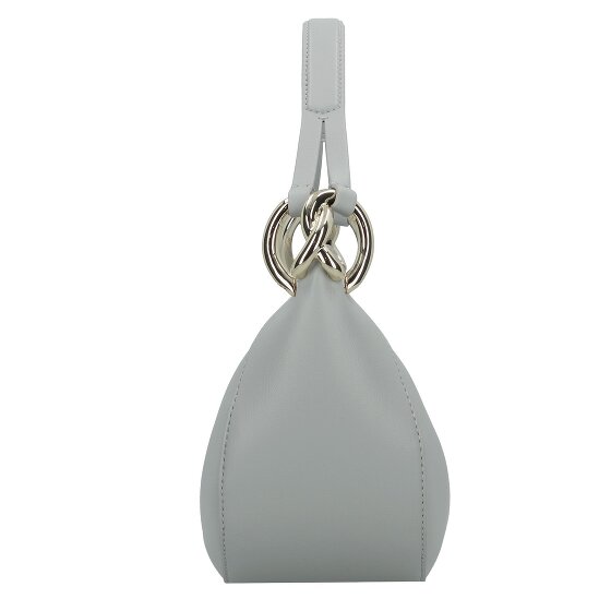 Boss Bretzel Borsa a spalla 31 cm