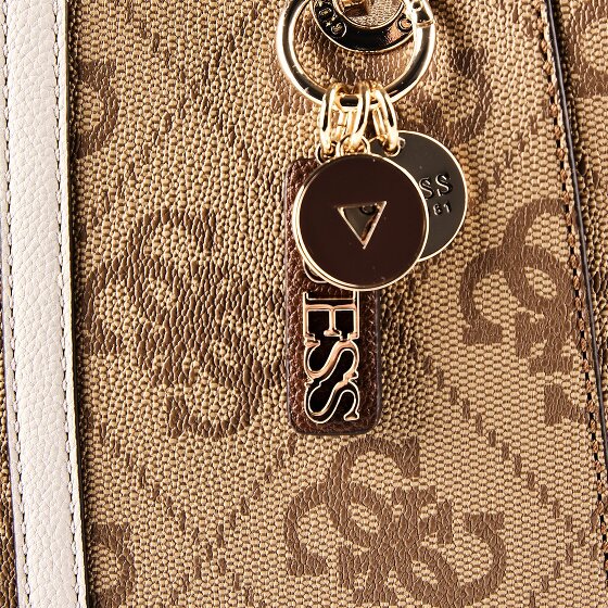 Guess Noelle II Borsa shopper 37 cm