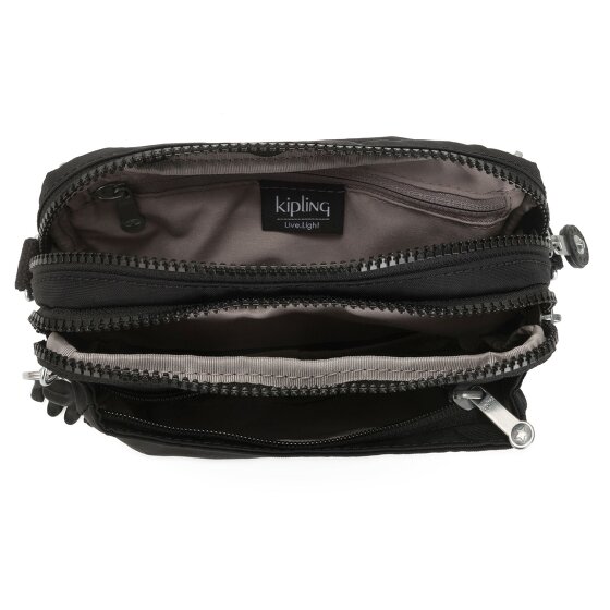 Kipling Basic Abanu Multi Marsupio 19 cm