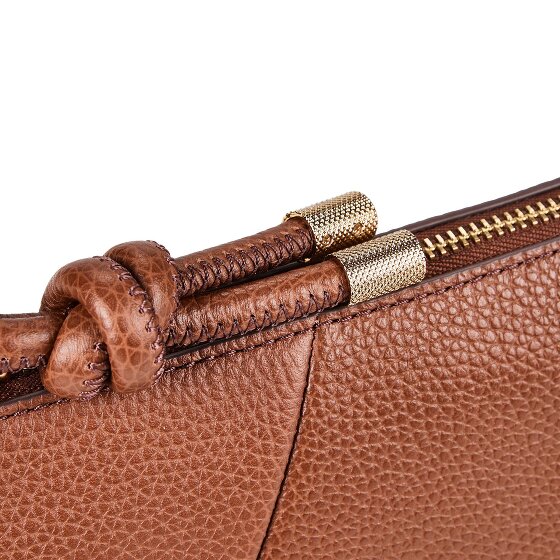 Fossil Willa Borsa a tracolla Pelle 25.5 cm