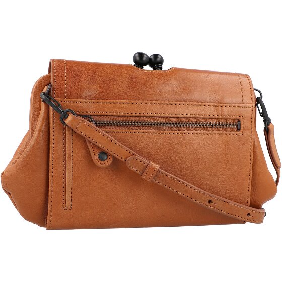 aunts & uncles Grandma's Luxury Club Mrs. Whoopie Pie Borsa a tracolla Pelle 22 cm