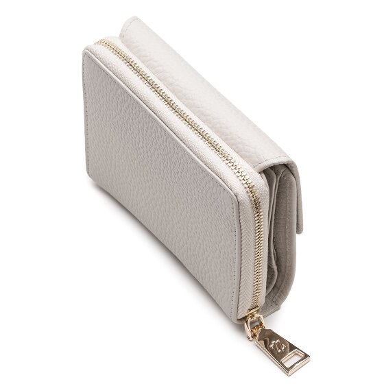 Lazarotti Bologna Leather Portafoglio Pelle 12 cm