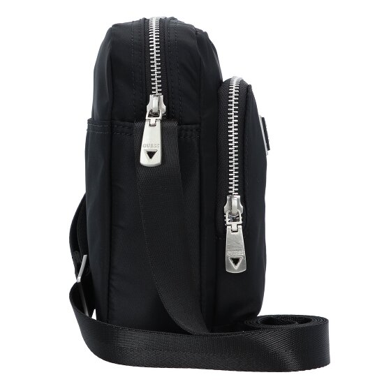 Guess Roma Borsa a tracolla 19.5 cm