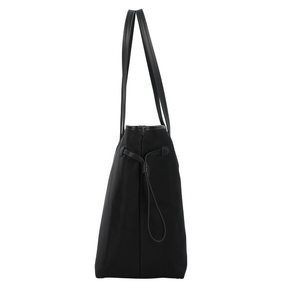 Karl Lagerfeld Ikon Borsa shopper 40 cm Karl Lagerfeld Ikon Borsa shopper 40 cm