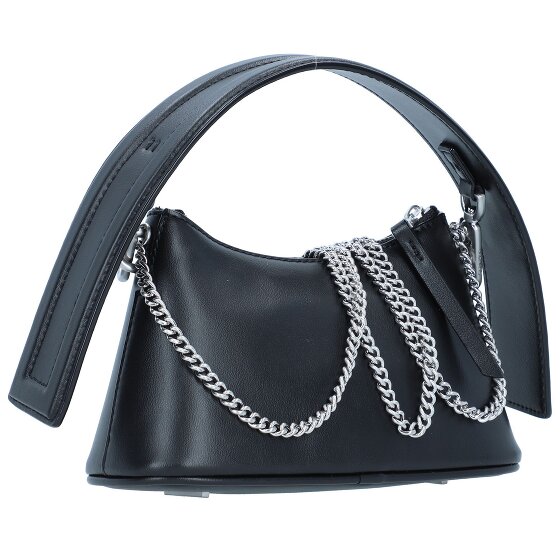 Calvin Klein Natural Borsetta 20 cm