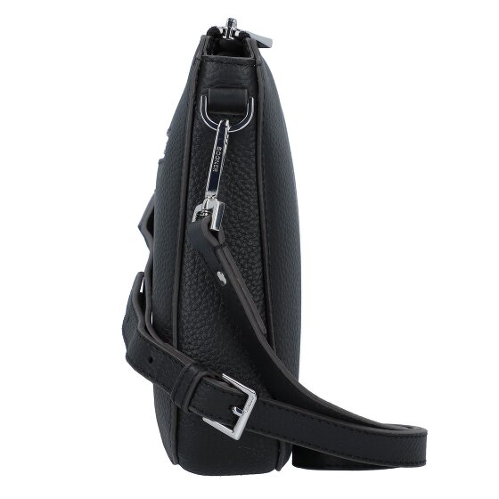 Bogner Bozen Hedwig Borsa a tracolla Pelle 25 cm Bogner Bozen Hedwig Borsa a tracolla Pelle 25 cm