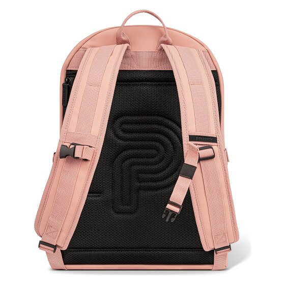 Pactastic Urban Collection Zaino da giorno 44 cm Scomparto per laptop