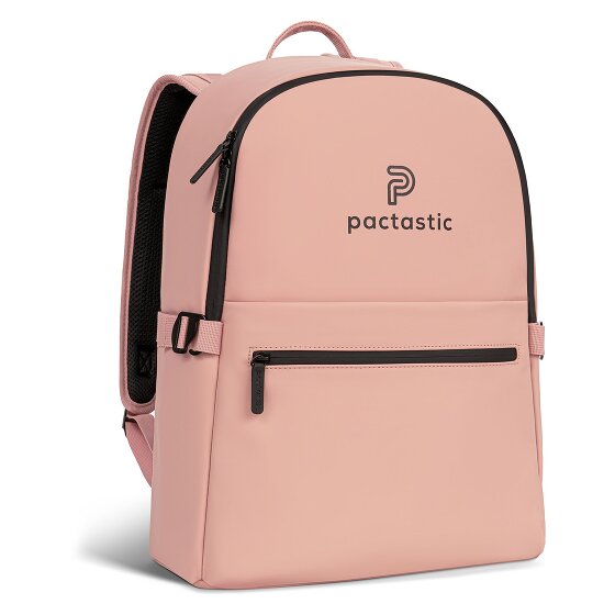Pactastic Urban Collection Zaino da giorno 44 cm Scomparto per laptop