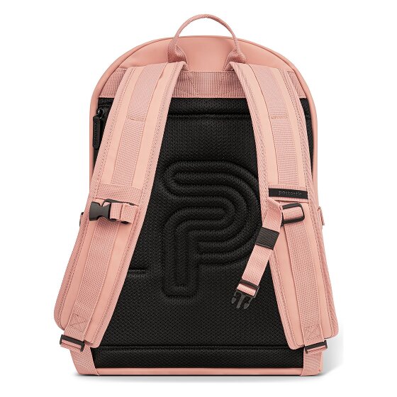 Pactastic Urban Collection Zaino da giorno 44 cm Scomparto per laptop