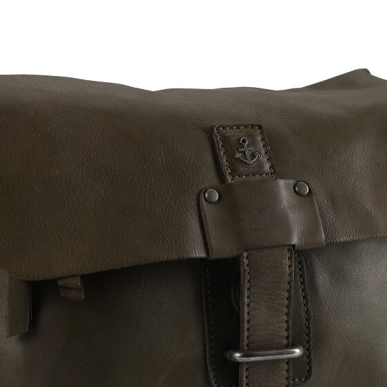 Harbour 2nd Anchor Love Rosi Borsa a tracolla Pelle 25 cm