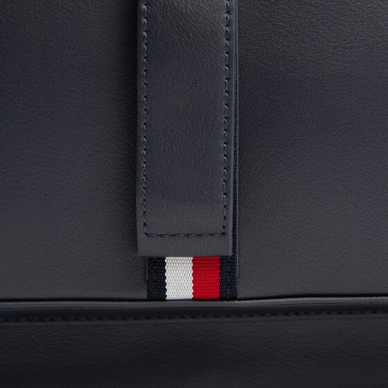 Tommy Hilfiger Foundation Zaino da giorno 43 cm Scomparto per laptop