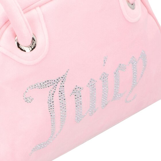 Juicy Couture Kimberly Borsa a tracolla 32 cm