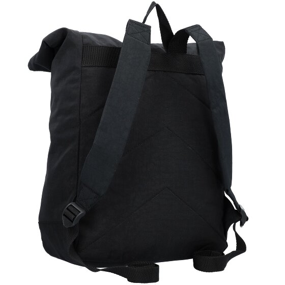 camel active Journey Zaino da giorno 36 cm