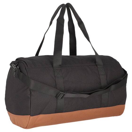 Herschel Heritage Borsa da viaggio Weekender 52 cm