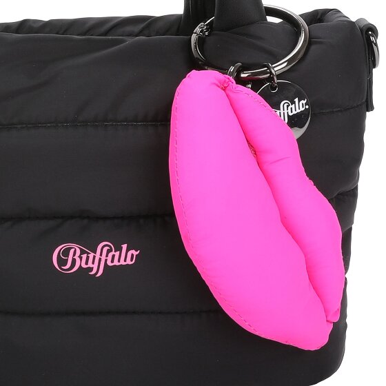 Buffalo Boxy36 Borsetta 19 cm