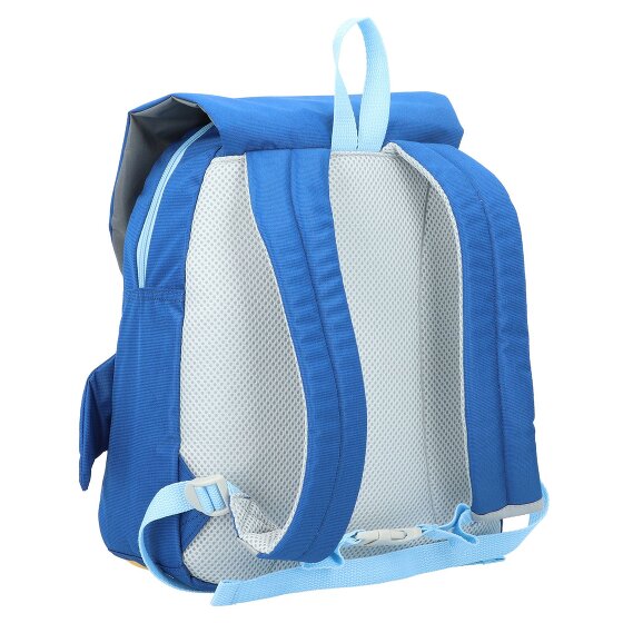 Sammies by Samsonite Zaino Happy Sammies Eco Kids 34 cm