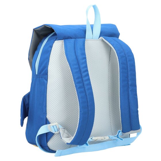 Sammies by Samsonite Happy Sammies Zaino per la scuola materna 34 cm