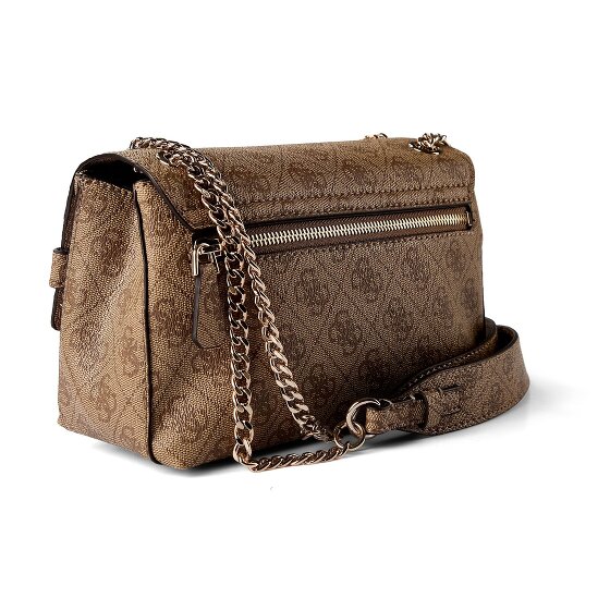 Guess Yesba Borsa a tracolla 24 cm