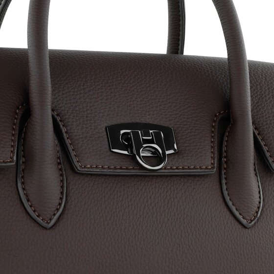 bugatti Ira Borsa a tracolla S 26 cm