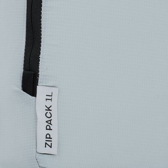 Deuter Zip Pack 1 borsa 12 cm