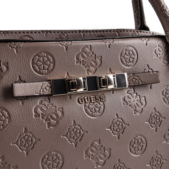 Guess Carmella Borsetta 33 cm