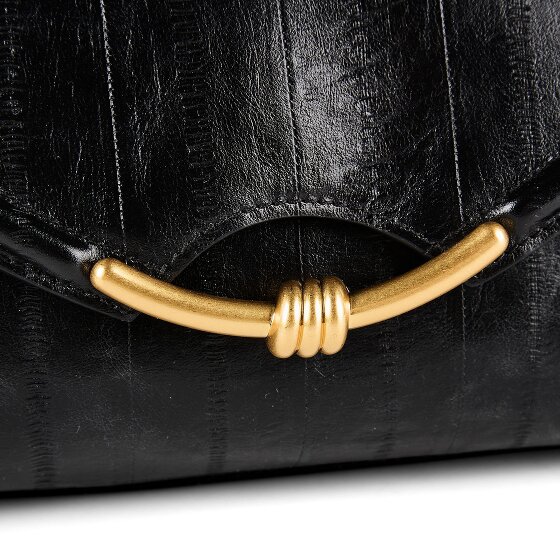 Gianni Chiarini Bea Borsa a spalla Vera Pelle 25 cm